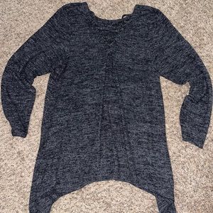 Torrid Women’s Shirt